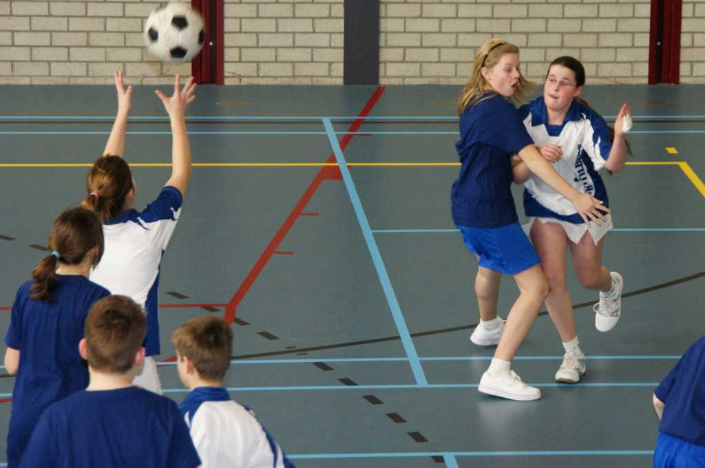 Korfbal D3 6 maart 2010-17.JPG